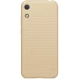 Nillkin Super Frosted Shield Matte cover case for Huawei Honor Play 8A order from official NILLKIN store